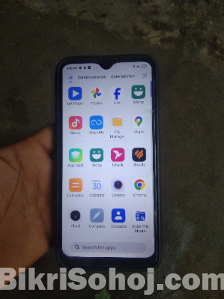 Redmi8